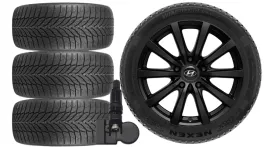nowe-kola-zima-hyundai-santa-fe-mx5-nexen-235-60r18-tpms-1