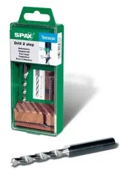 spax-wiertlo-dwustopniowe-do-deski-tarasowej-drill2-spax-d-1szt