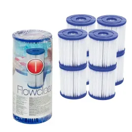 filtr-do-wkladu-basenu-bestway-58093-typ-i-8-szt