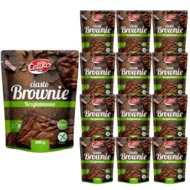 10x-bezglutenowa-mieszanka-ciasto-brownie-300g-or-celiko