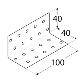katownik-montazowy-km14-40x40x100x2-mm-domax