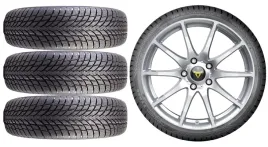 nowe-kola-zima-cupra-ateca-nokian-215-50r18-7