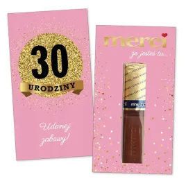 10x-podziekowania-na-30-urodziny-dla-gosci-merci-lat-premium-rozowy
