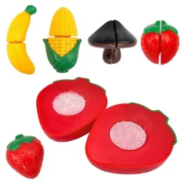 zlewozmywak-kuchnia-kran-funkcja-puszczania-wody-zlew-mycia-naczyn-woopie