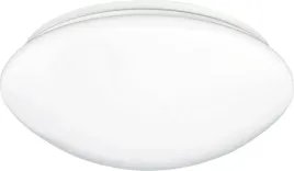 plafon-okragly-bialy-daisy-riva-e27-do-led-gxds302v2-greenlux