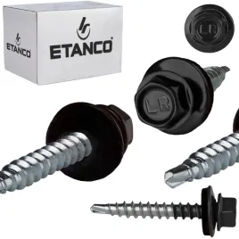 wkrety-farmerskie-etanco-48x100-mm-ral-9005-100-sztuk