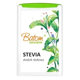 stewia-w-tabletkach-18g-300-tabletek-or-batom