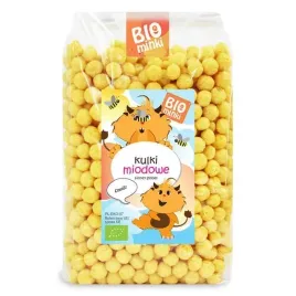 kulki-miodowe-bio-300g-or-biominki
