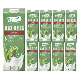 napoj-ryzowy-bio-1l-or-natumi