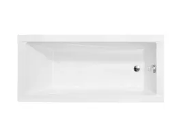 besco-wanna-prostokatna-modern-slim-160-x-70-stelaz
