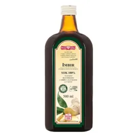 sok-z-imbiru-100percent-500ml-or-polska-roza