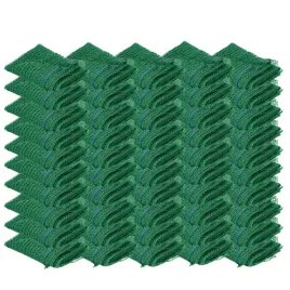 worek-raszlowy-z-zaciagiem-na-warzywa-ziemniaki-5kg-35x50-cm-zestaw-50-szt
