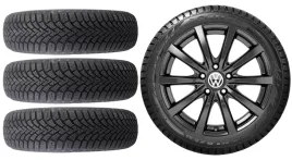 nowe-kola-zima-vw-polo-6-vi-aw-sailun-185-65r15