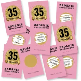 50x-zdrapki-zadania-35-urodziny-zabawa-podziekowania-premium-rozowy