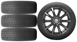 nowe-kola-zima-vw-touran-2-ii-gen-1t-toyo-225-45r18