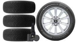 nowe-kola-zima-renault-kadjar-rfe-michelin-215-55r18-tpms-1