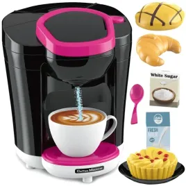 ekspres-do-kawy-zabawkowy-dla-dzieci-zestaw-agd-akcesoria-zabawka-prezent