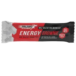 baton-energy-brownie-kofeina-50g-or-paliwo-dla-aktywnych