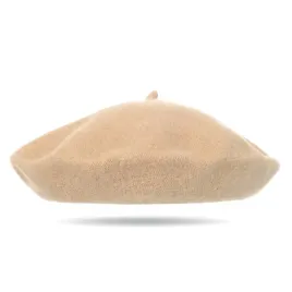 beret-damski-francuski-welniany-z-antenka-stylowy-premium-gladki-klasyczny