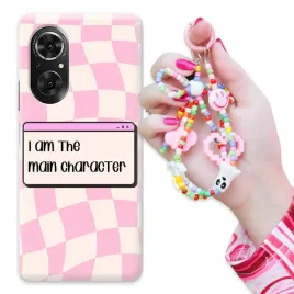 etui-do-huawei-honor-50-se-dziewczecy-or-breloczekor-koralikior-pastelove-wz