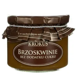 brzoskwinie-bez-dodatku-cukru-310g-or-krokus