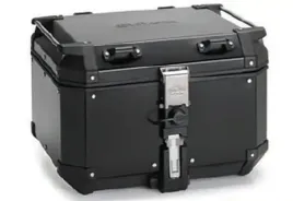 kappa-2025-05-kufer-centralny-48l-monokey-kvg480b-k-voyager-aluminiowy-kolo