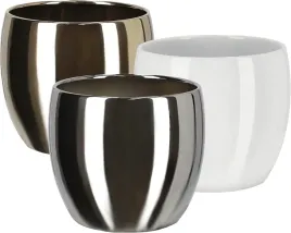 zestaw-3x-donica-doniczka-oslonka-13cm-biala-srebrna-zlota-ceramika-glamour