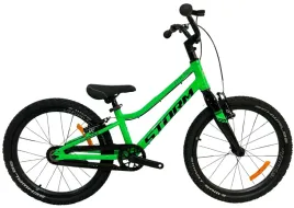 rower-dzieciecy-20-cal-storm-spike-super-light-ultra-lekki-71-kg-zielony