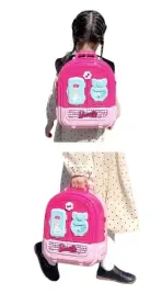 toaletka-walizka-domek-z-lalka-plecak-zestaw-pieknosci-3w1-dla-dziewczynek