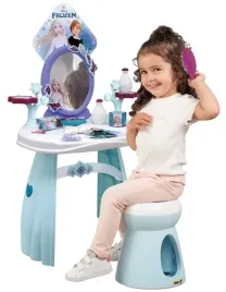 smoby-toaletka-disney-kraina-lodu-salon-pieknosci-frozen-10-akc-taboret