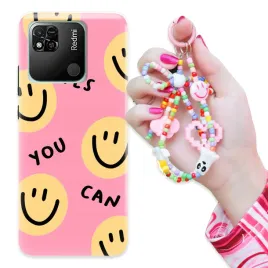 etui-do-xiaomi-redmi-10a-dziewczecy-or-uroczy-breloczekor-koralikior-pastelove