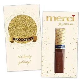 podziekowania-merci-urodzinowe-premium-kremowy