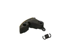 sprzeglo-atv-800-cfmoto-cforce-uforce-zforce-x8-5-szczek-0800-054200