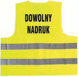 kamizelka-odblaskowa-z-dowolnym-nadrukiem-rozmiar-m