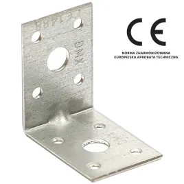 katownik-lacznik-z-przetloczeniem-50x50x35x2-1-szt-kpl5