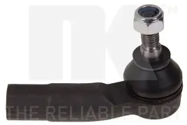 5034782-konc-dr-kier-vw-golf-5-pr-nk