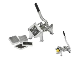 krajalnica-do-frytek-ziemniakow-reczna-stolowa-scienna-wymienne-ostrza