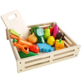 warzywa-do-krojenia-drewniane-21942