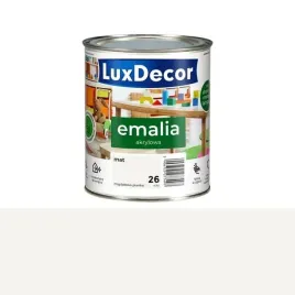 emalia-luxdecor-migdalowa-pianka-075-l-akrylowa-szybkoschnaca-mat-26
