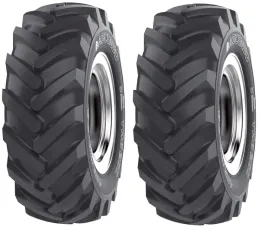 2x-ascenso-405-70-20-thb230-149b-14pr-16-0-70-20