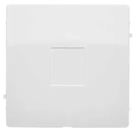 pokrywa-zaslepka-simon-basic-do-gniazda-ramki-pojedyncza-bialy-bmp-11