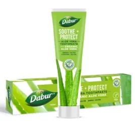 pasta-do-zebow-ukojenie-ochrona-z-aloesem-100ml-or-dabur