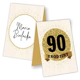 10x-winietki-na-90-urodziny-90-lat-premium-kremowy