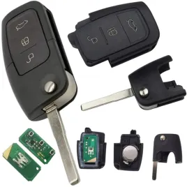 kluczyk-do-ford-mondeo-mk4-focus-mk3-443-mhz-4d63