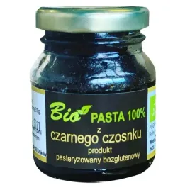 pasta-z-czarnego-czosnku-bezglutenowa-bio-80g-or-przetwory-z-natury