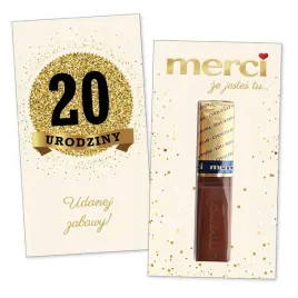 10x-podziekowania-na-20-urodziny-dla-gosci-merci-lat-premium-kremowy