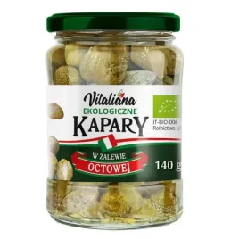 kapary-marynowane-bio-140g-90g-or-vitaliana