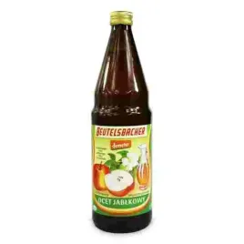ocet-jablkowy-niefiltrowany-bio-750ml-or-beutelsbacher