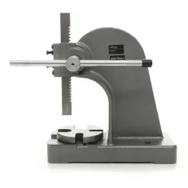 prasa-hydrauliczna-reczna-1t-kd10342