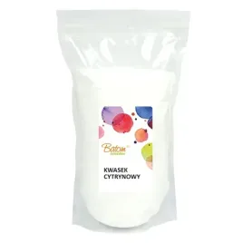 kwas-cytrynowy-1kg-or-batom